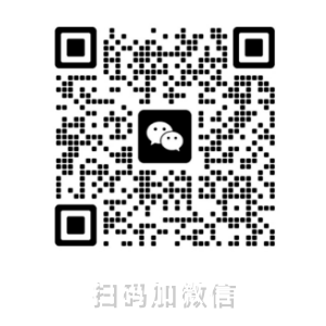 &#88;&#80;&#74;